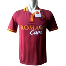 AS Roma B-110