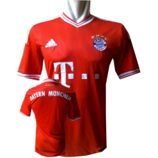 B.Munchen B-112