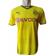 B.Dortmund B-114
