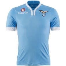 Lazio B-120