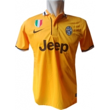 Juventus B-207
