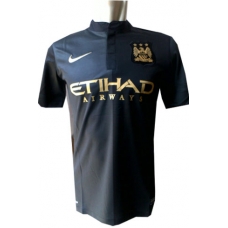 Man.City B-209