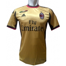 AC Milan B-301