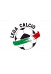 Liga Italy