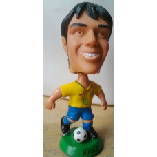Kaka Figure