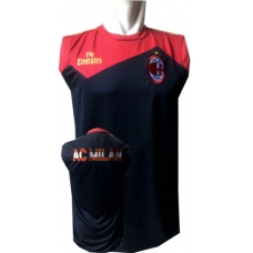 AC Milan E-102