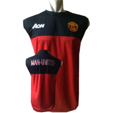 Man.United E-104