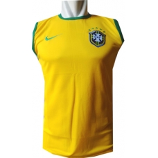 Brazil E-150